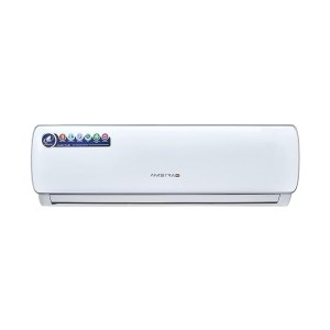 Amstrad AC 1.5 Ton 3 Star Inverter Split Air Conditioner - Optima Series (AMSi1832)