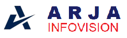 Arja Infovision Arja Infovision